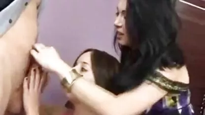 Marinar cum în fete nud pe plaja gura ei dracului