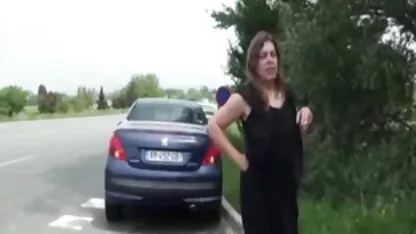 Anal Durere fete goale poze în duș
