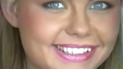 După masajul țărănesc, întreaga familie avea desene cu fete goale patru