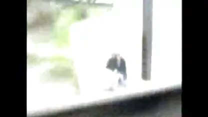 Instalatori dracu o fată în Club de noapte poze cu fete gole baie.