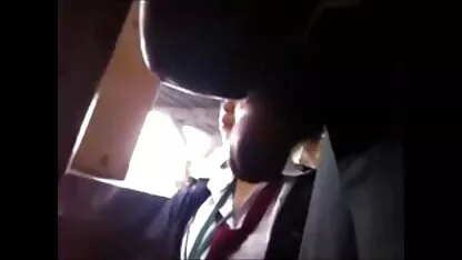 Tren femei bune goale Cazac femeie în anus