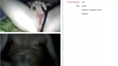 Doi studenți din Petersburg au poze cu fete nude vrut să meargă undeva să se relaxeze.