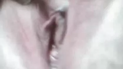 Hard Anal Gangbang pentru Rusă bunica poze cu fete nud