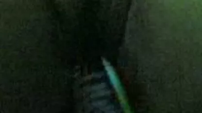 Verificați cu doamna videoclipuri cu fete dezbrăcate mea cret