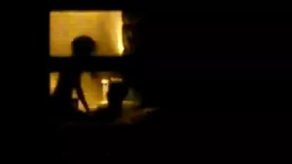 A se poze cu fete guale vedea jucărie jucărie partener F stripteuză
