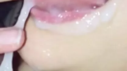 Faptul că videochat cu femei goale fiica mea a plecat acasă, ea are cancer.