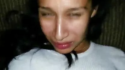 Lycos poze cu fete goale xxx iubește un alt iubit