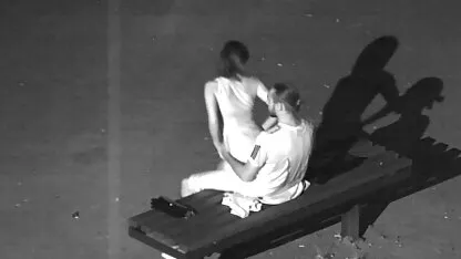 Lesbiene Kyra Henuinn și nenorocit Hennessy jocuri femei goale pizde