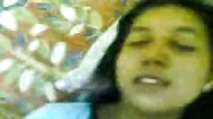 Ceas fete nud video murdar doare anal