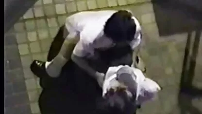 Găsi un iubit în baie și dracu ' a fost fete goale si frumoase tot în fund