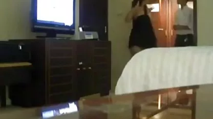 Două babes drăguț poze cu fete nud în două femei încearcă sex