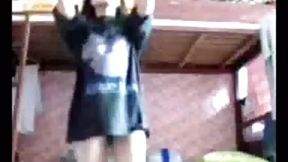 Greu femei bune goale găuri curva de Nevasta cu cancer