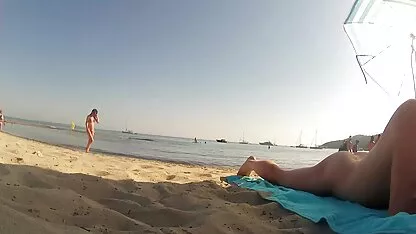 Mikhail efromovic este un student la poze nud cu fete secetă din Germania.