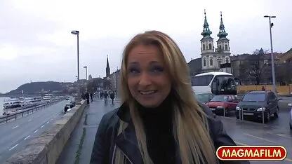 Greu jupuit viței ia colonie lor speciale fete goale blonde