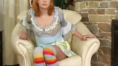 Încurcați cu un joc de medic de clasă poze cu femei goale porno mondială.
