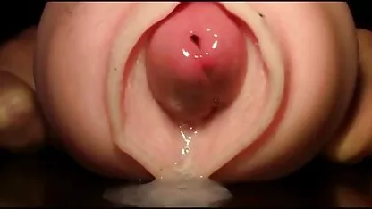 Hard anal uite cu sperma fete goale hd in gura