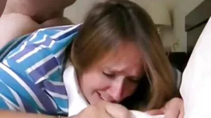 Bărbatul care s-a culcat cu prietena poze cu fete goale xxx lui, mama lui, s-a alăturat orgiei.