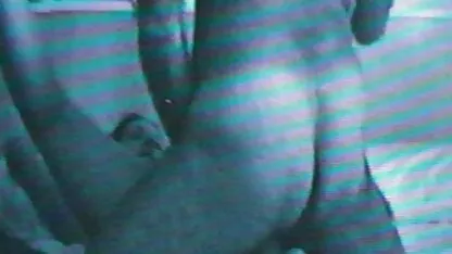Hard anal vedea rață cu adolescenti și a fete grase goale vedea rață asiatice