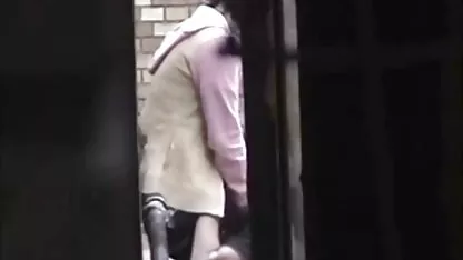 Anal pus in fete cu pizdele goale mana ii da pizdulice linge dupa futai