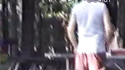 Doamna este plantat cu păsărică și fete goale pizde funduri