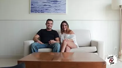 Armata poze femei goale gratis de rahat aproape slab