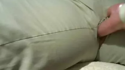 Chelnerii servesc îndrumarea clienților fete goale sexi