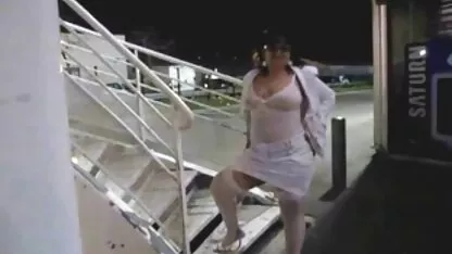 Lesbiene tipe goale sex la coafor