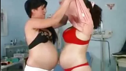 Păianjen fete goale online