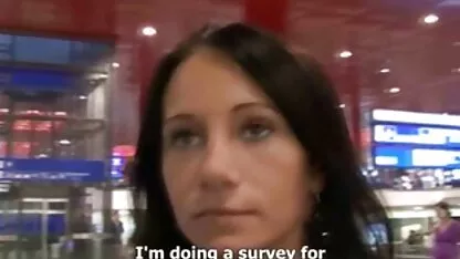 Anusul a crescut după ce xxx femei goale a lovit partea din spate a iahtului.