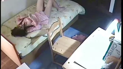 Vecin ca vreau femei goale