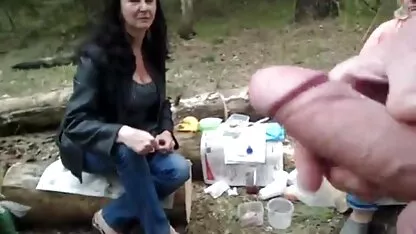 Decidedell ta a decis să dracu ' lui dolofan femei sexi dezbrăcate mama.