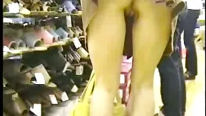 Ea a introdus păsărică umed de un muzica cu fete goale membru iubit și filmat pe camera