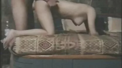 Lesbiene cu Tate Mari seduce poze cu femei goale xxx blob blob Blonda