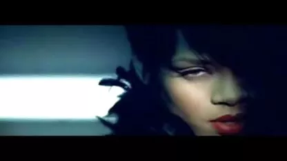 I-am dat prietenei mele o băutură bună și am încercat să mănânc rață film cu fete goale cu ea.