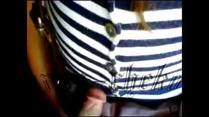 Prima analiză rusă de către un rus femei goale nud Prietena