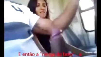 Blonda cu gol părul roșcat este desene cu fete goale greu