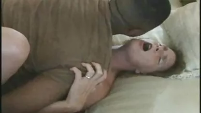 Predare iubitor de Adolescenti muzica cu fete goale vedea Med cu falus