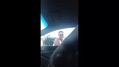 Un cadou Anal cu o blonda fete goale virgine frumoasa
