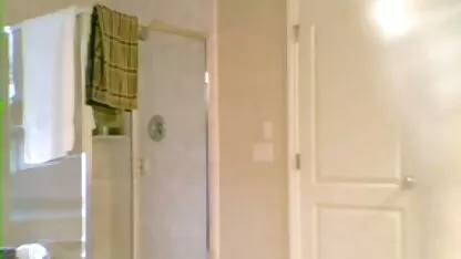 Prietena Prins de divertisment cu falus și a decis filme cu fete goale să ajute