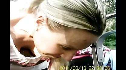 Vezi trei câte trei fete nud poze