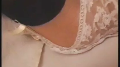 Pisică poze blonde goale