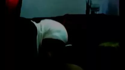 Sperma femei goale frumoase Aruncata Pe fata de un membru în fund