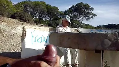 Oamenii au dormit triplu poze cu femei goale xxx frumusete Anal