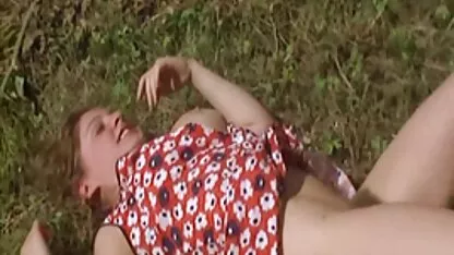 Adolescenti Sfarcurile plantate in femei goale xxx pizda penis