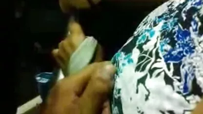 Wavelera din poze nud cu fete Perm 2