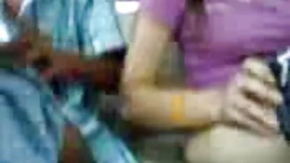 Anal se cu un fete desbracate prieten drag în pas