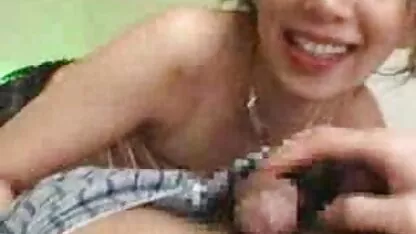 Fata cu iubitul și bărbatul poze cu fete g s-au distrat