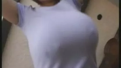 Abdul terenuri și linge picioarele poze fete nud ei