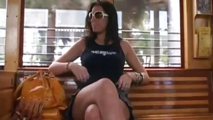 Grăsime mama solo cu falus fete care danseaza dezbracate
