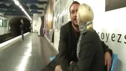 M-am dus la ginecolog și am poze nud cu fete făcut o treabă incredibil de utilă.